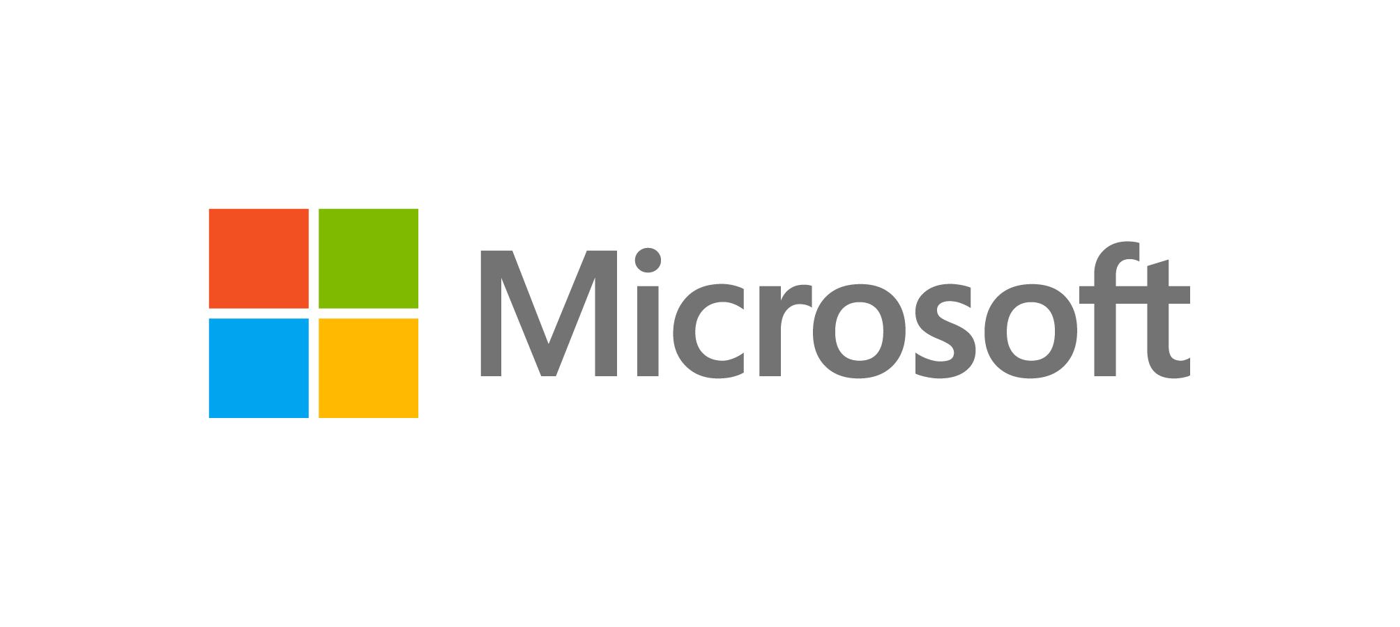 Microsoft-logo_rgb_c-gray-2