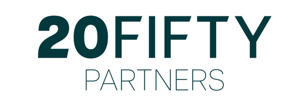 20FIFTY-partners-logo-for-website-industry-partners