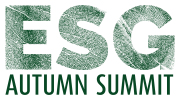ESG Autumn Summit (1) 1