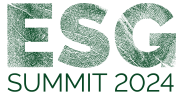 ESG Summit 2024