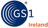 Gs1 logo