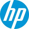 HP_Logo (1)