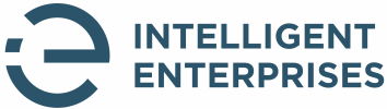 IE-Intelligent-Enterprises-Logo-3.1