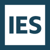 IES-Logo