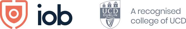 IOB_UCD_Logo