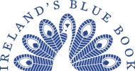 Irelands-Blue-Book-Logo-High-Resolution-1024x538