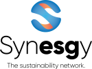 Logo_Synesgy_Color_Pos