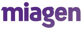 Miagen logo - JPG version - large