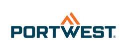 Portwest_MASTER logo