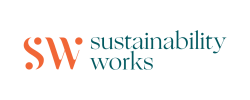 Sustainability Works - Logo