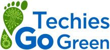 Techies-Go-Green-Logo-Full-Colour-RGB (1)