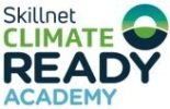 climate_ready_academy_logo