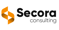 secora-logo-updated-events